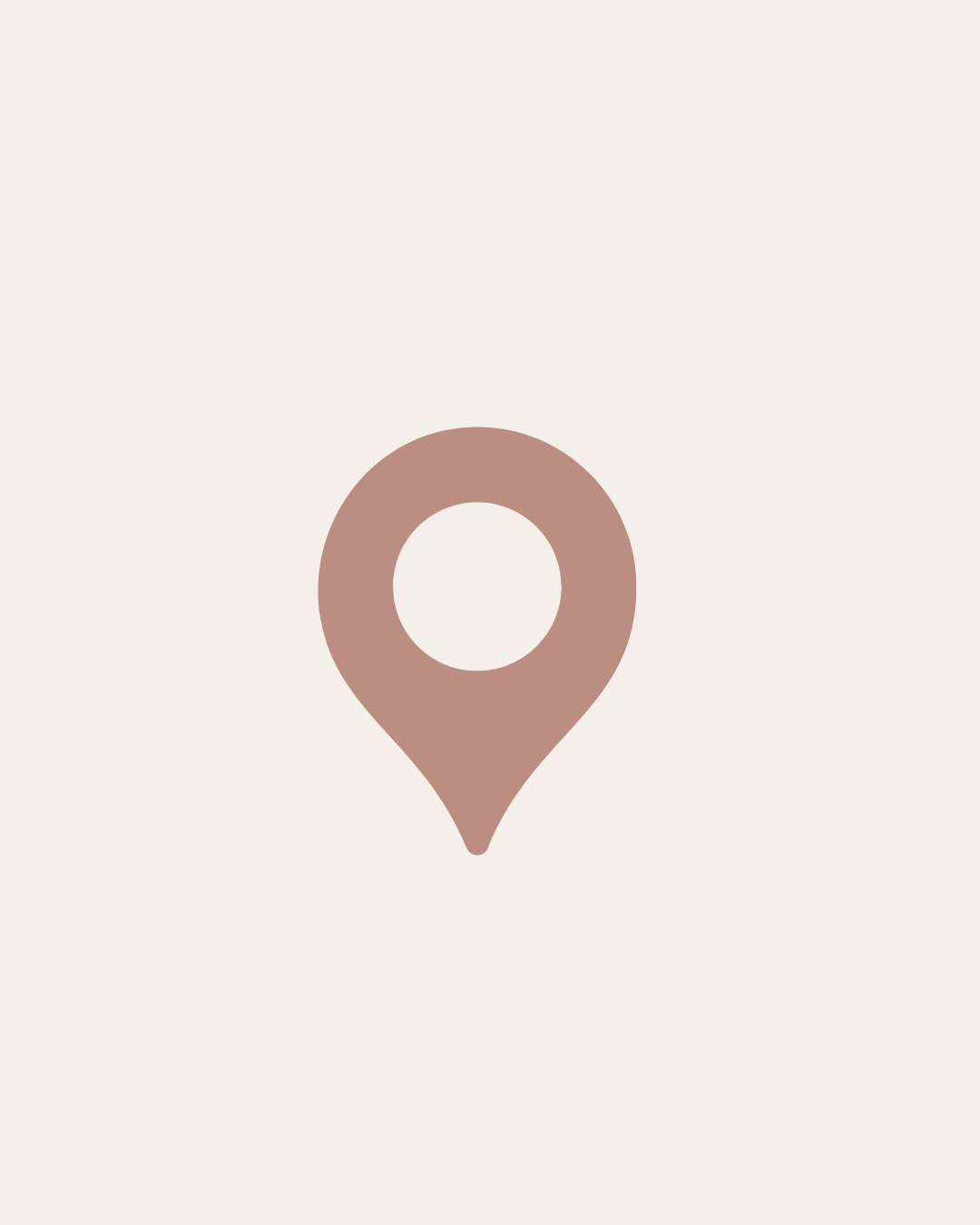 FIND OUR SHOWROOM