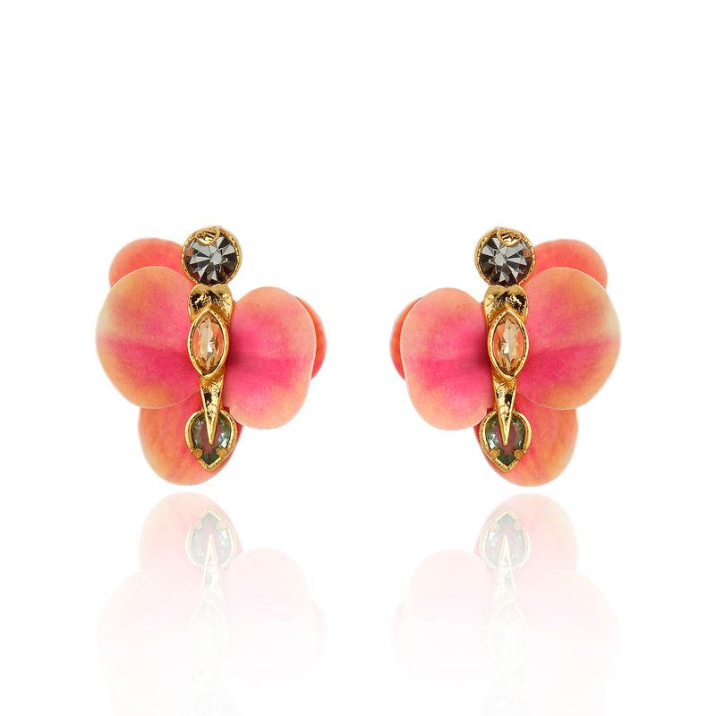 Earring 8804A