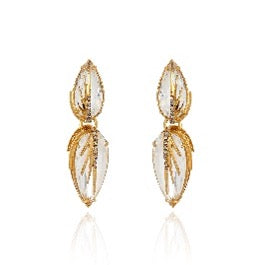 Earring 8620A