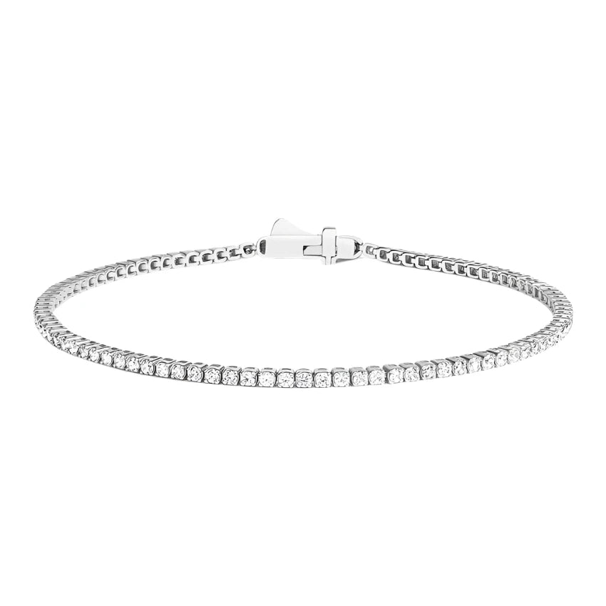 Tennis Bracelet 1.35ctw