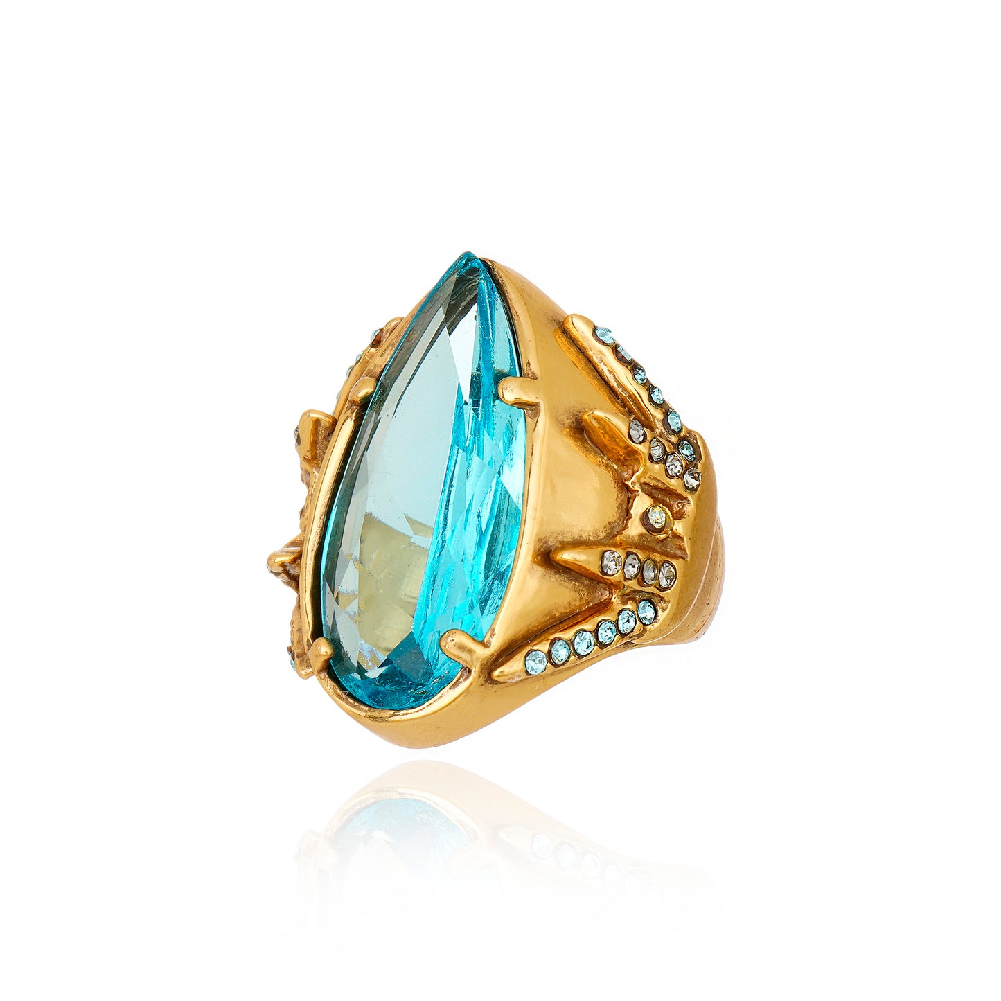 Ring 8631D