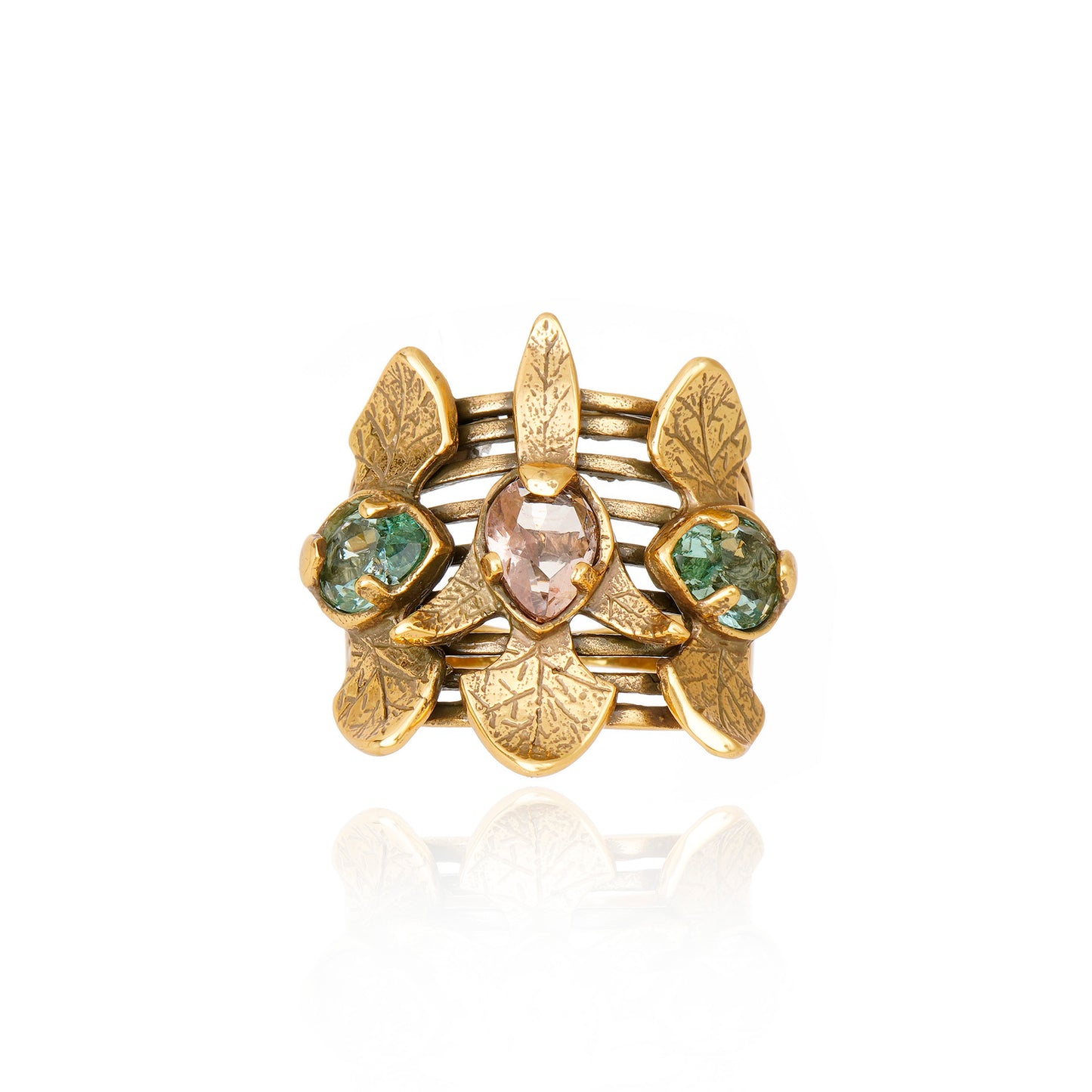 Ring 8797A