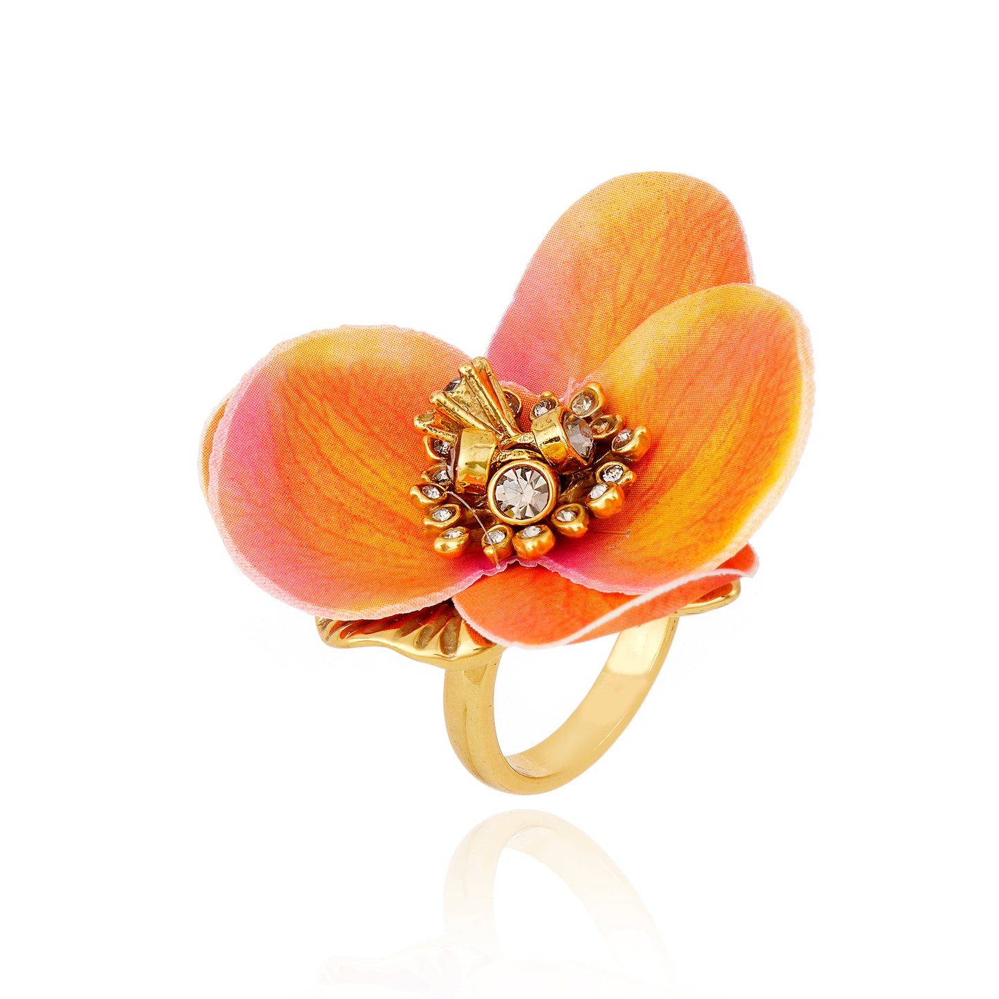 Ring 8974