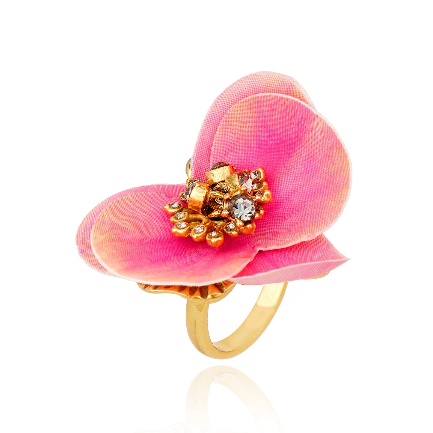 Ring 8974