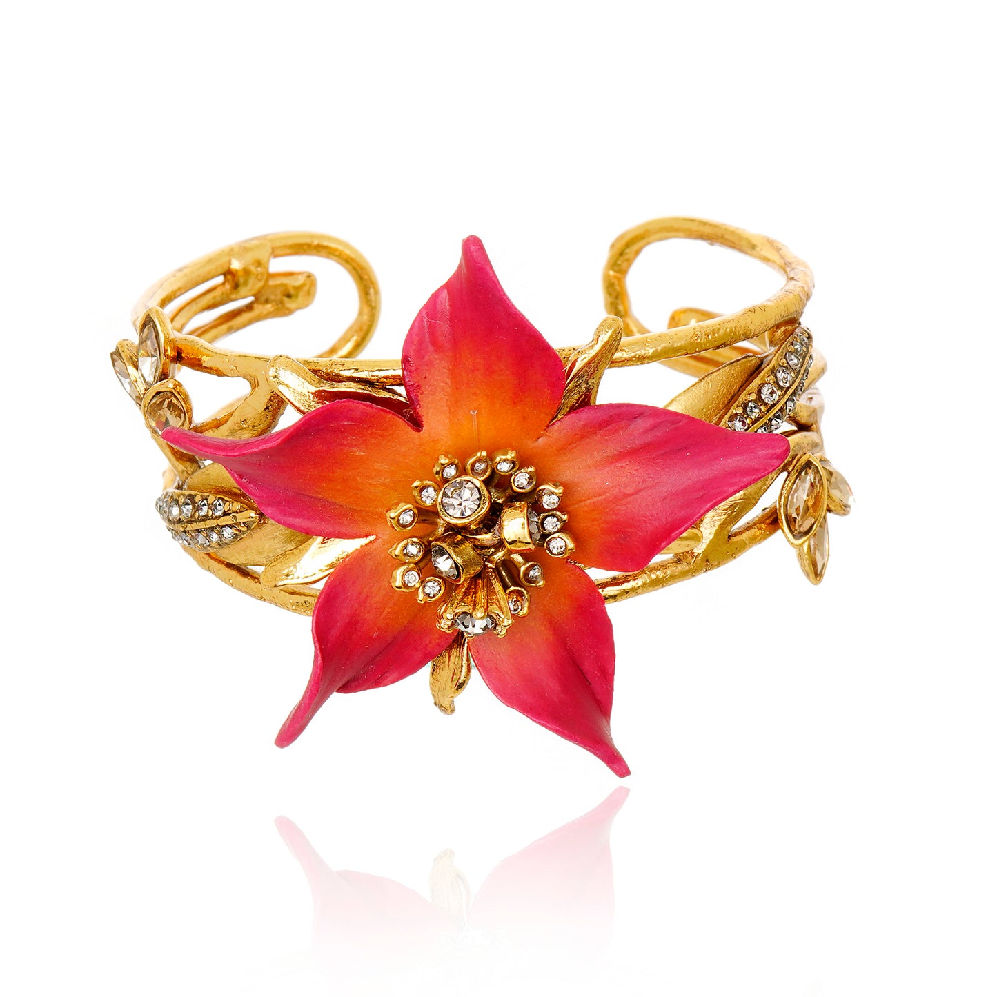 Bracelet 8809A