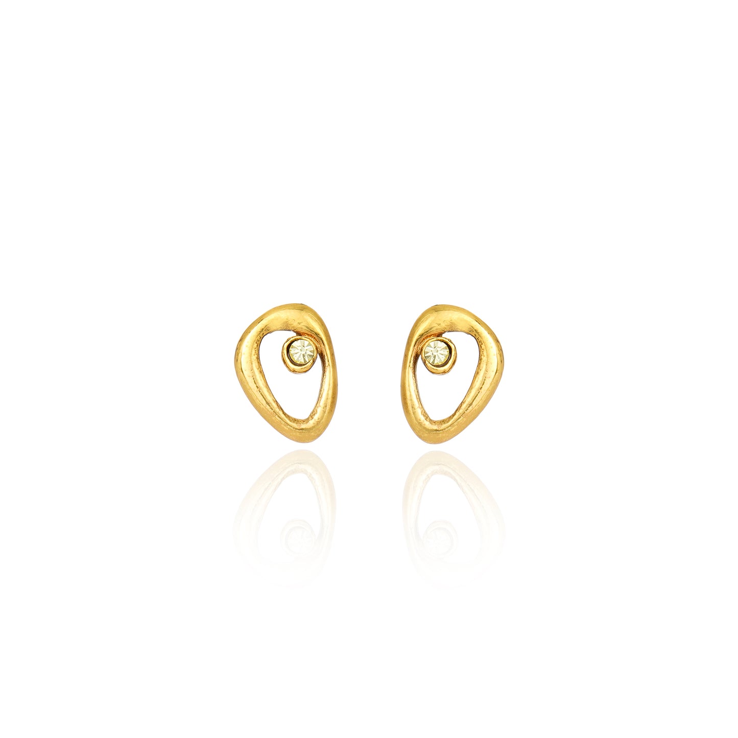 Earring 10853