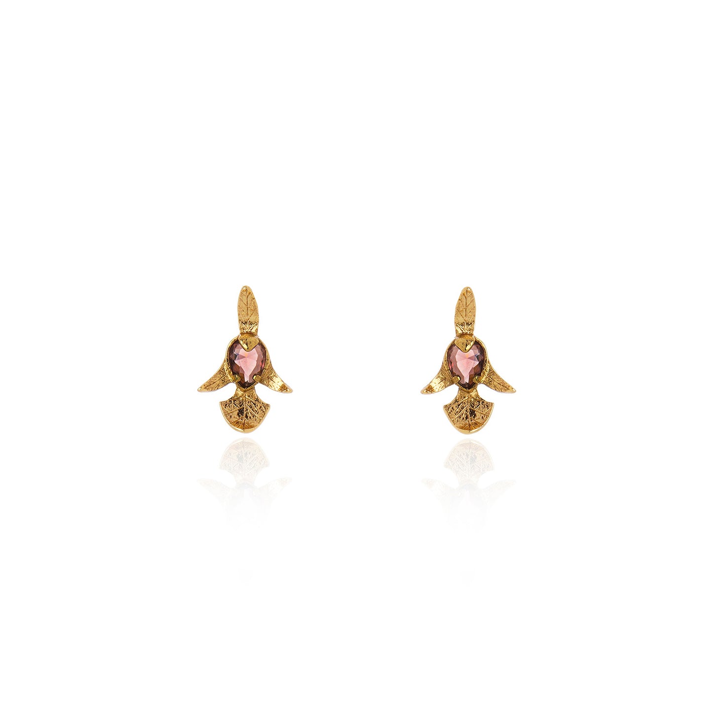 Earring 8785