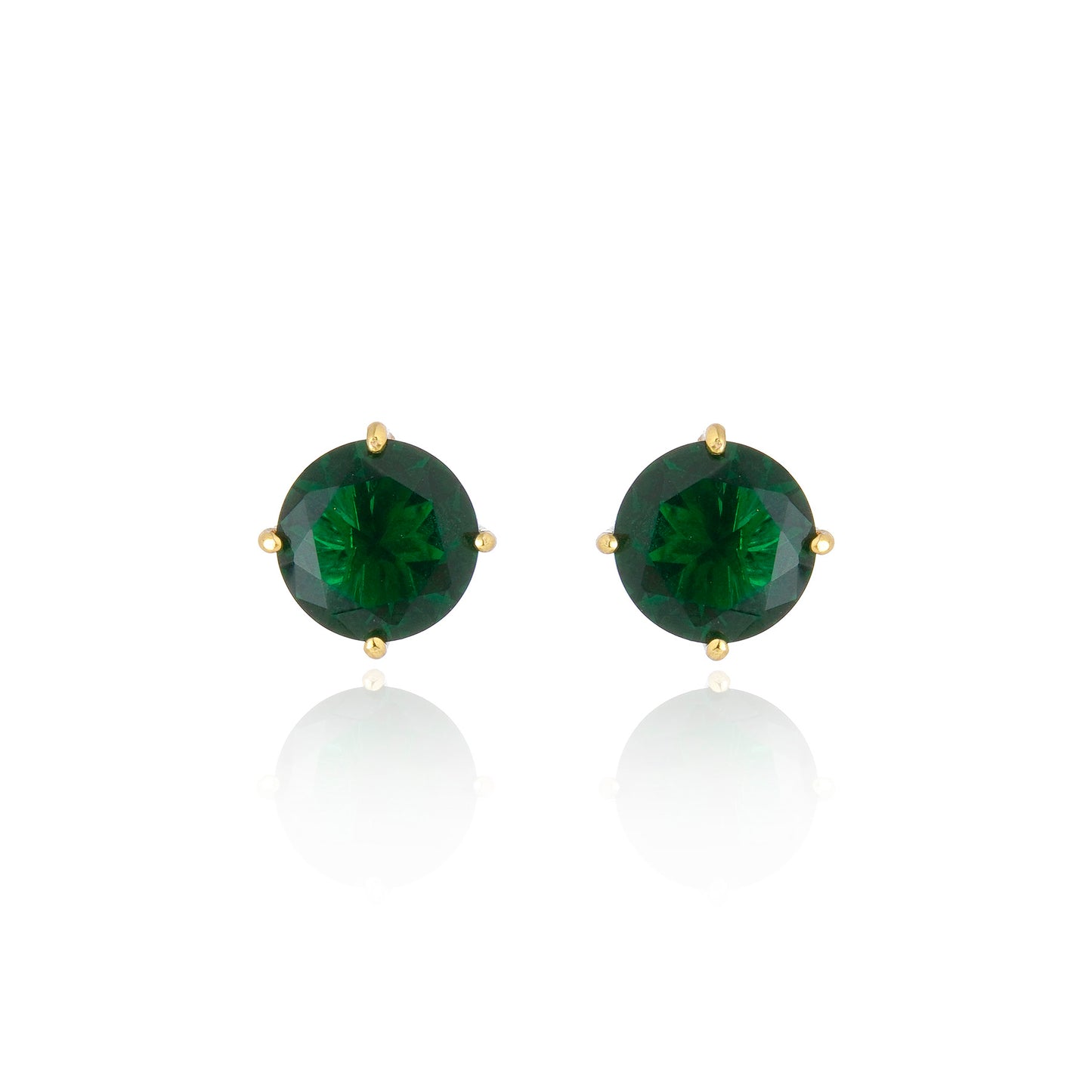 MD001A Earring