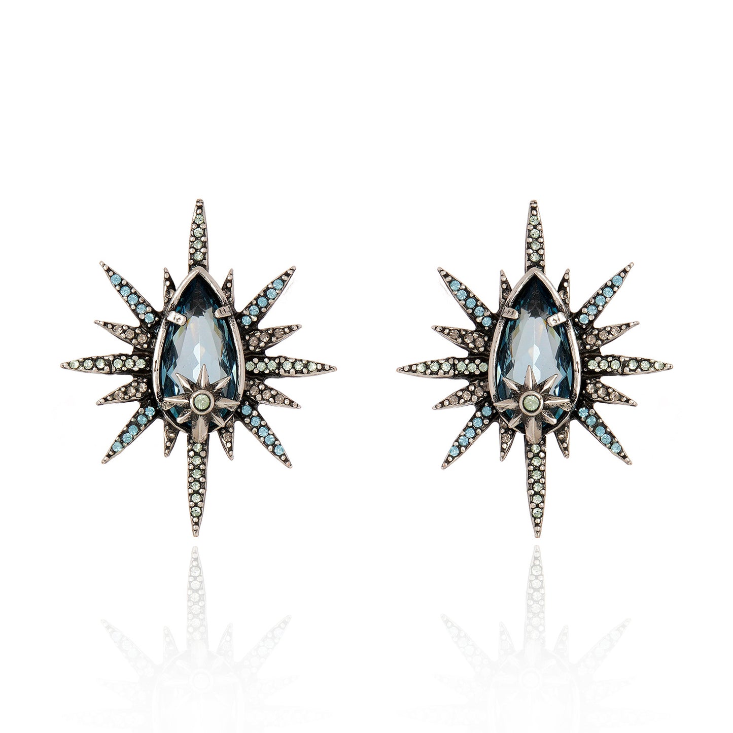 Earring 10518A