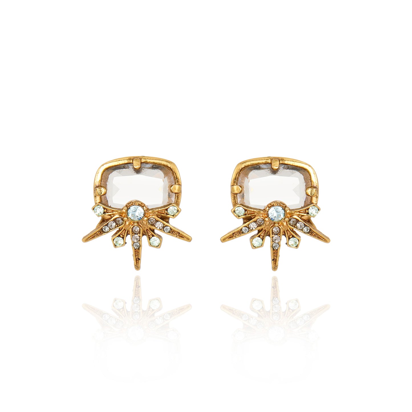 Earring 10505