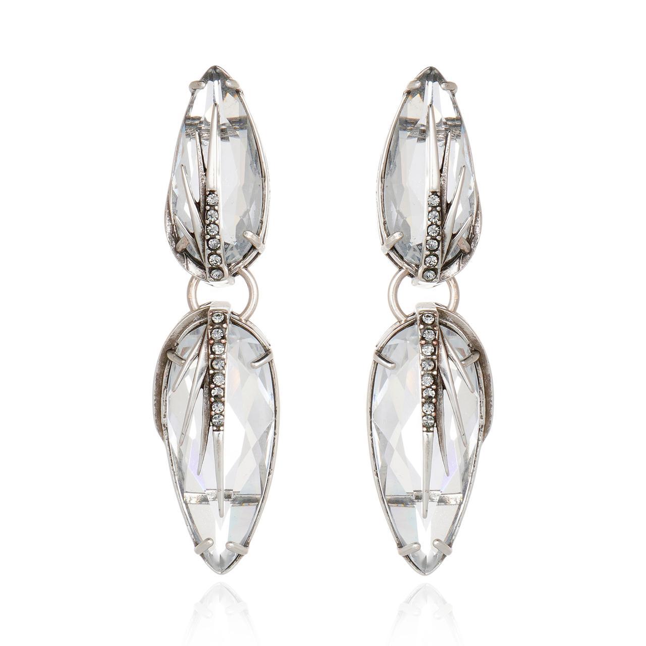 Earring 8620A