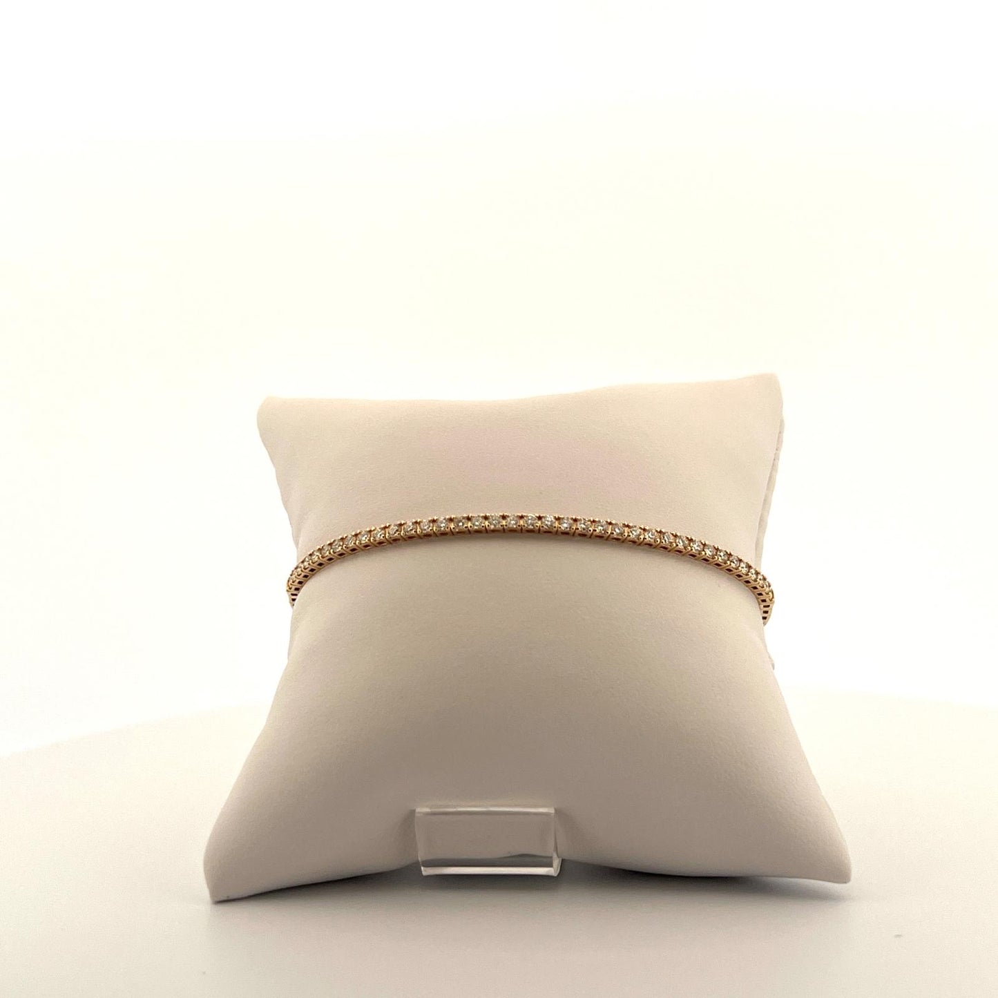 Flex Bangle