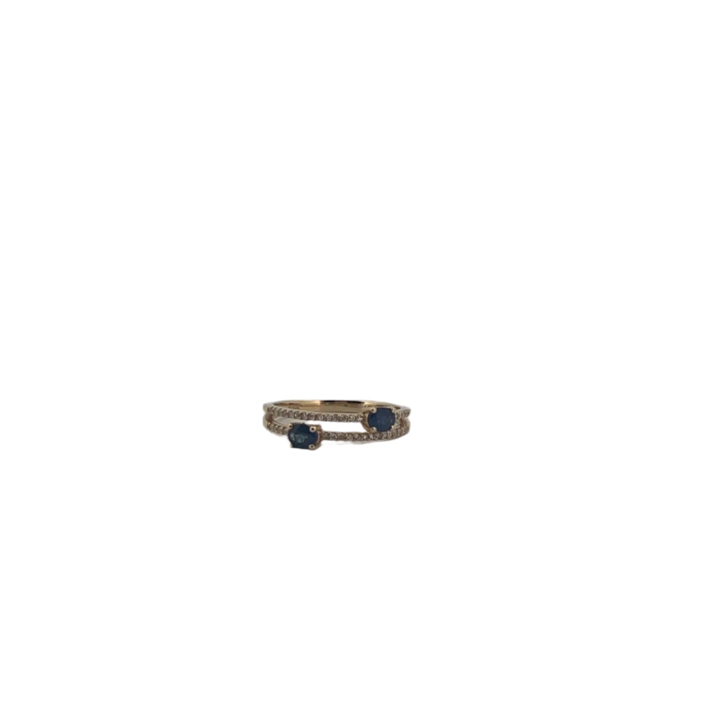 RN32487-W
