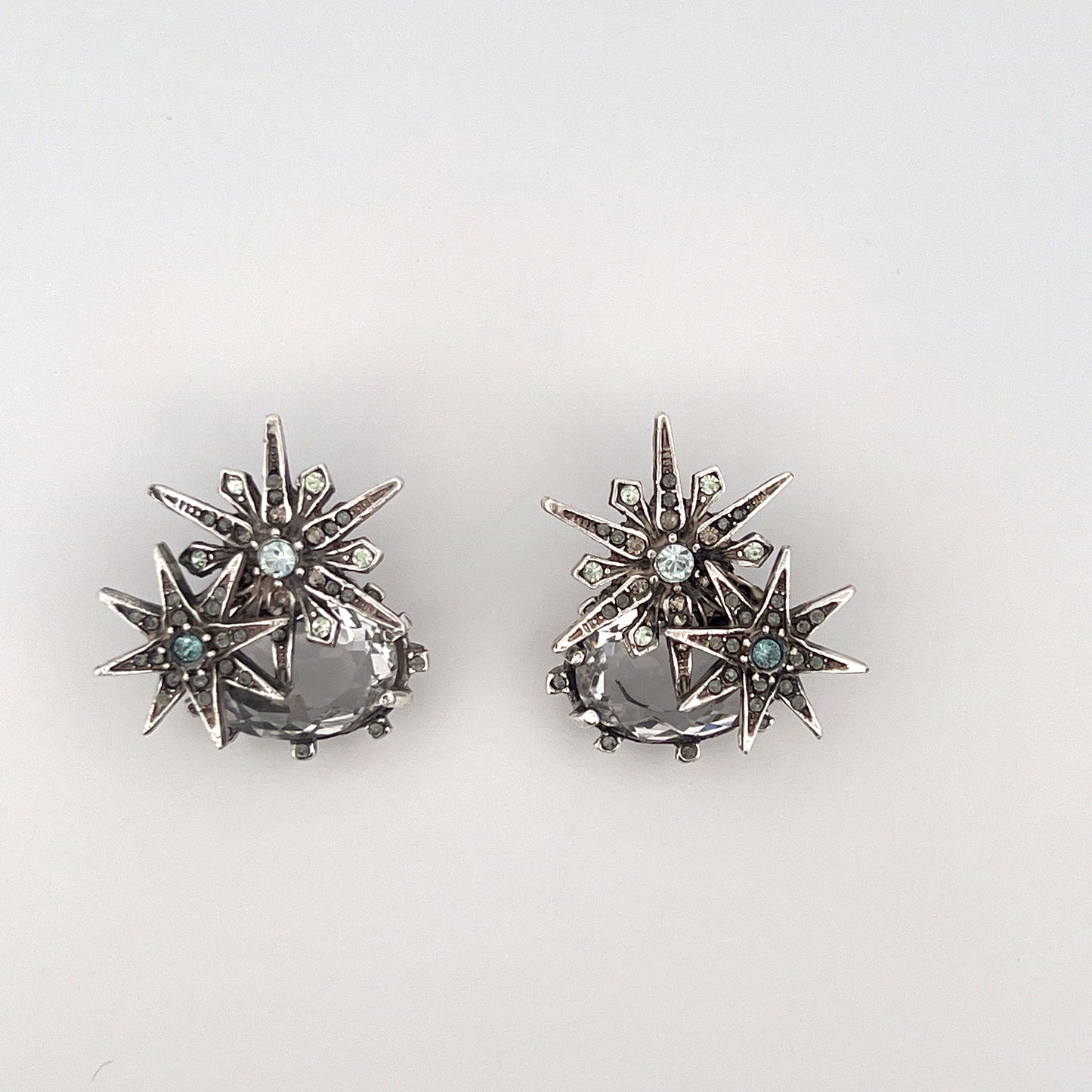 Earring 10555