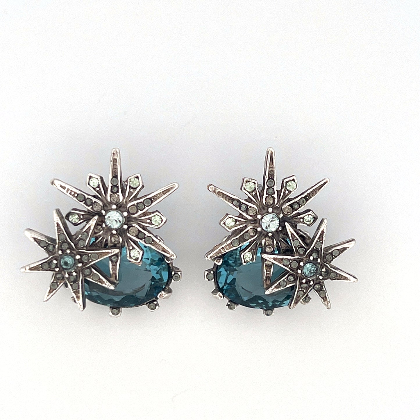 Earring 10555