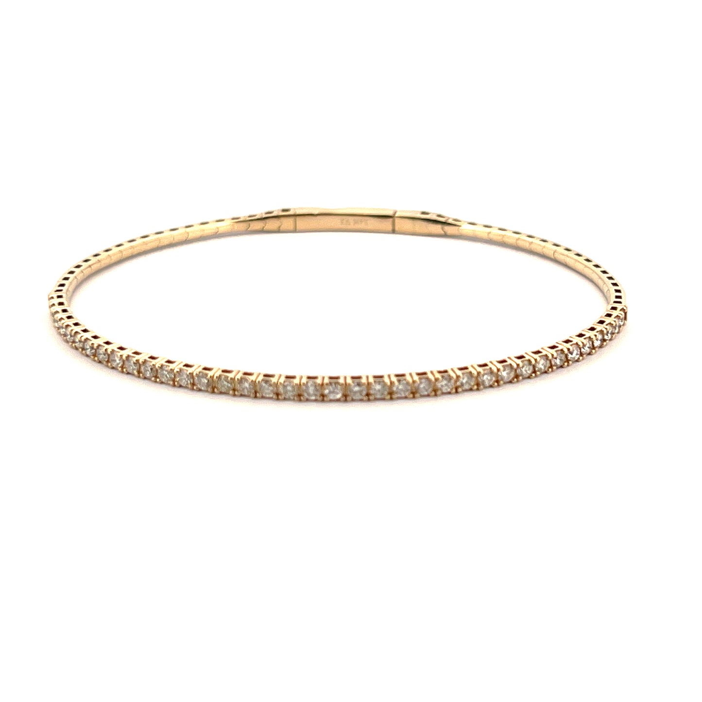 Flex Bangle