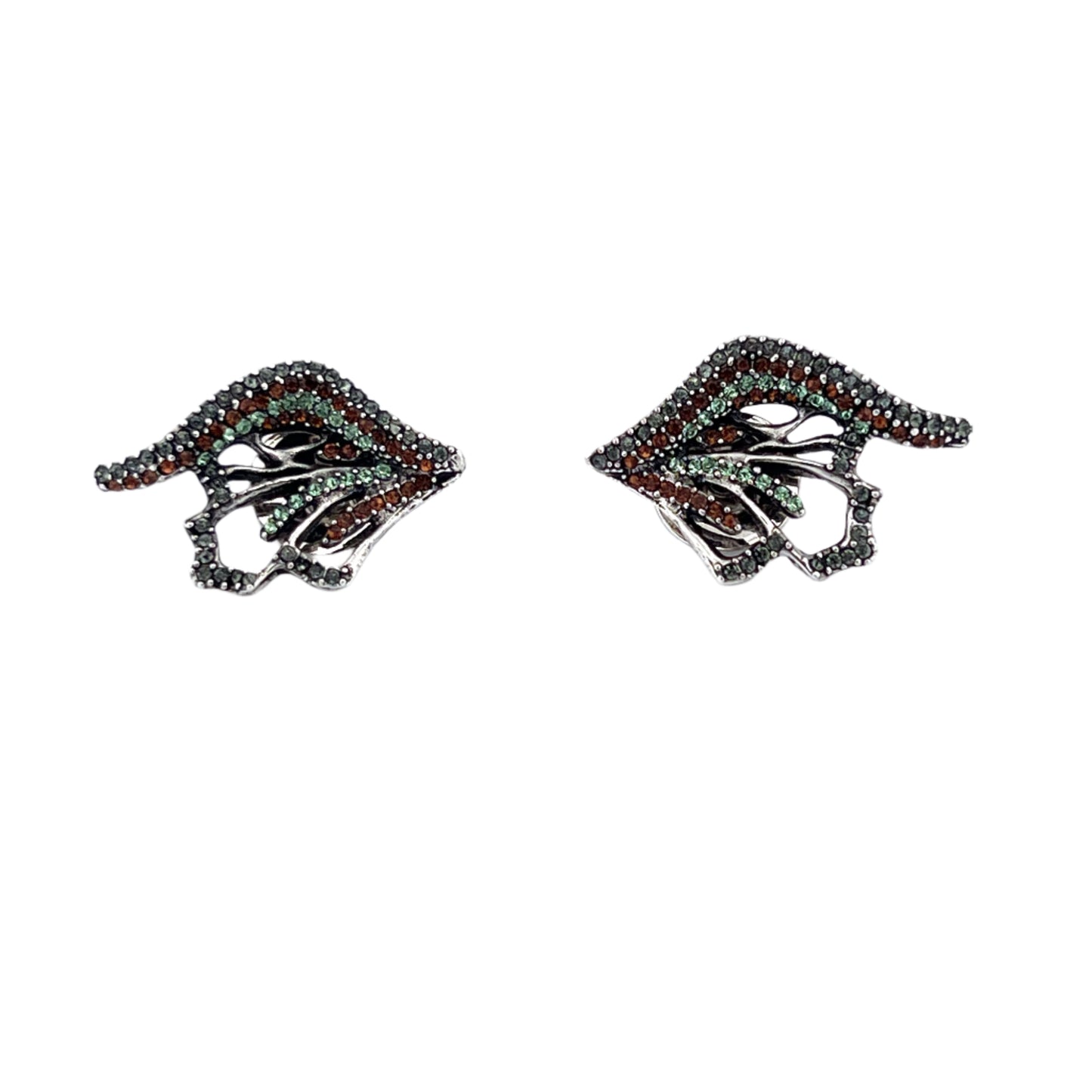 Earring 10578
