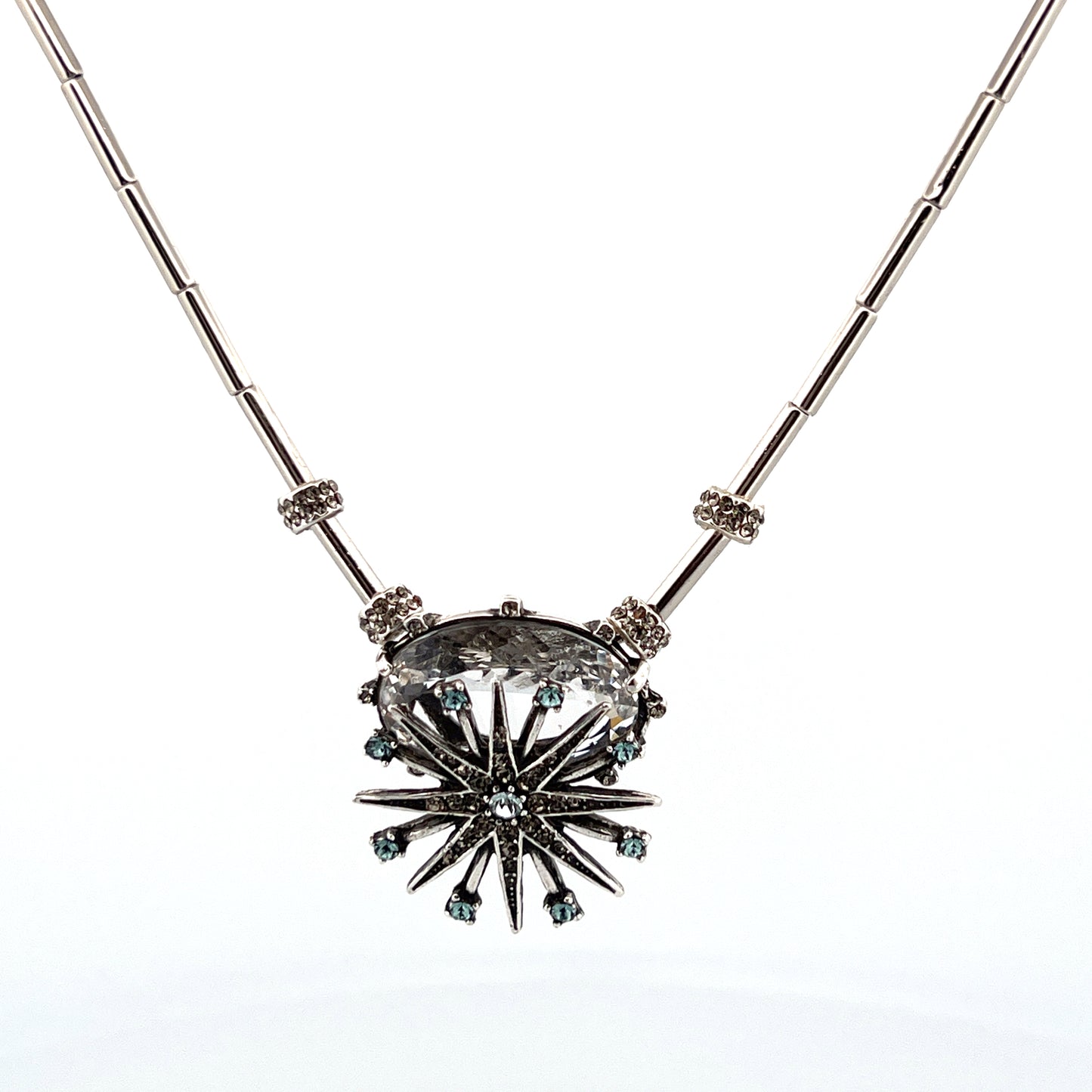Necklace 10542