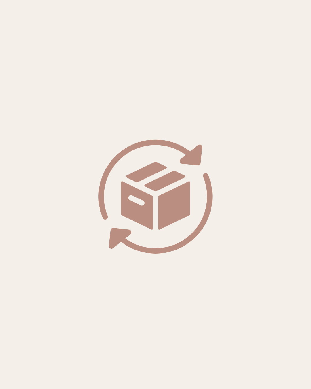 Shipping & Returns