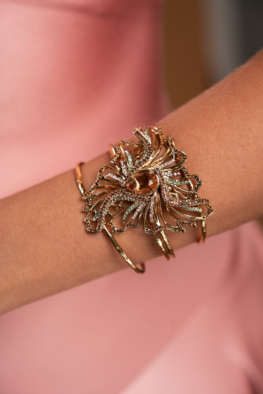 Bracelet 10596