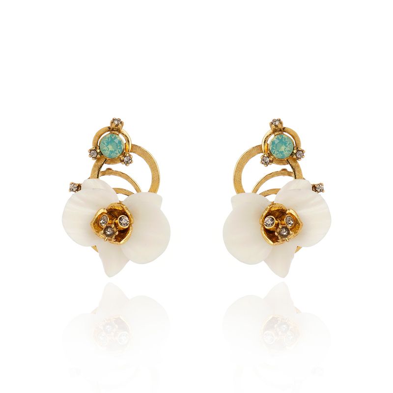 Earring 8796A