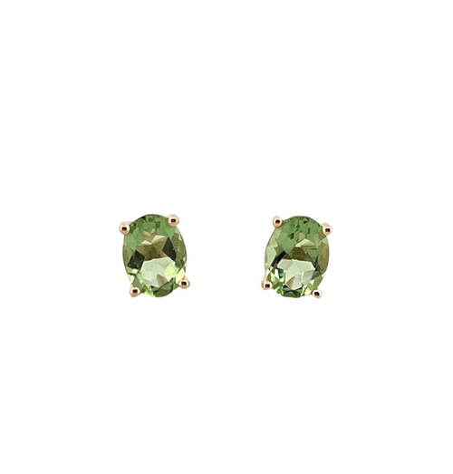 Load image 1 in gallery view