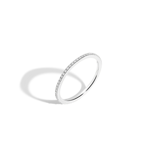 Load image 1 in gallery view