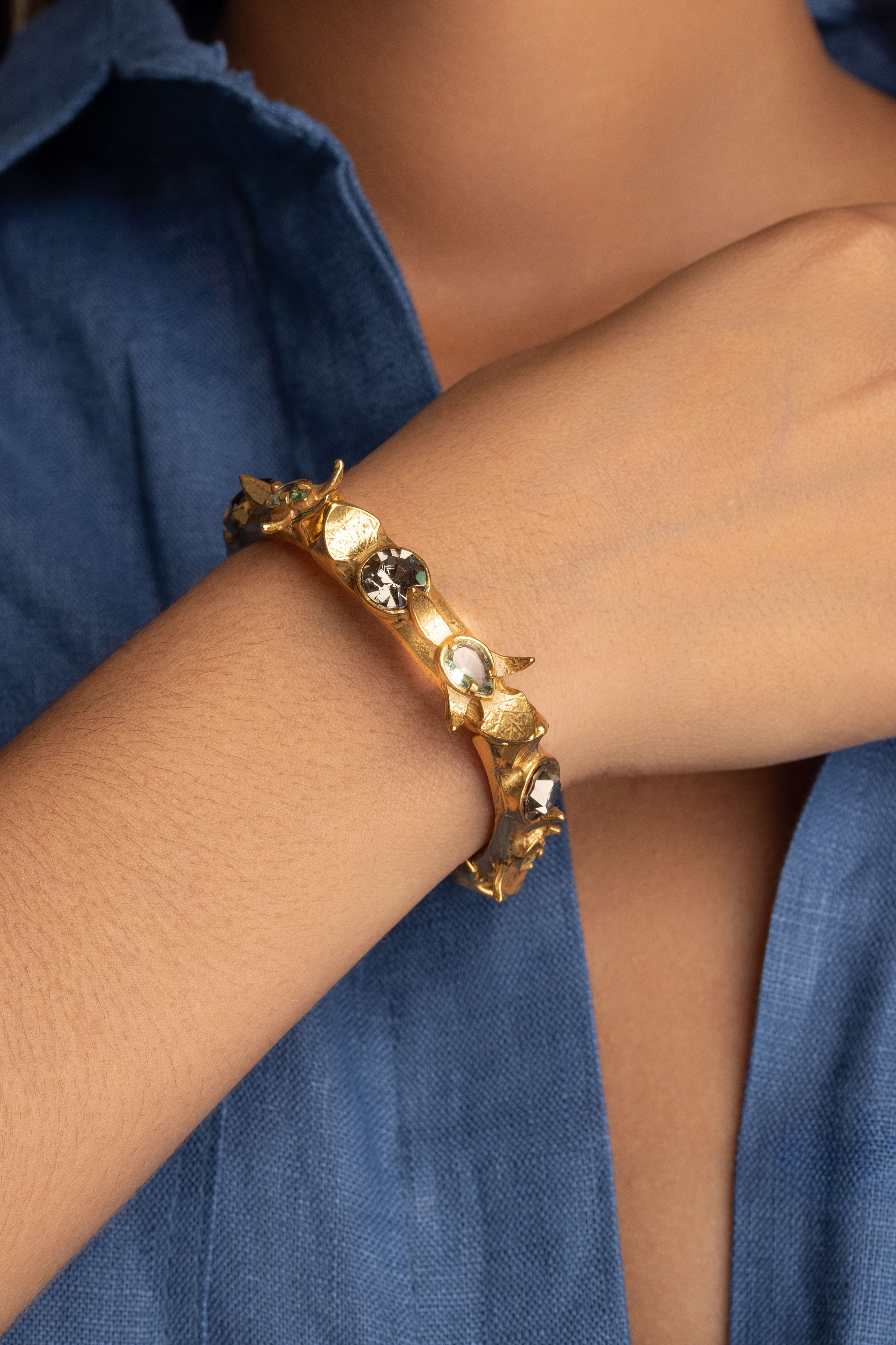 Bracelet 8798A