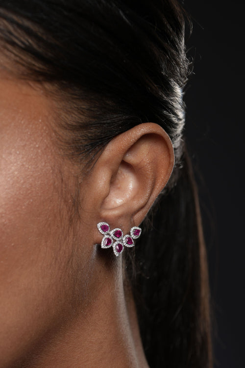 Load image 1 in gallery view