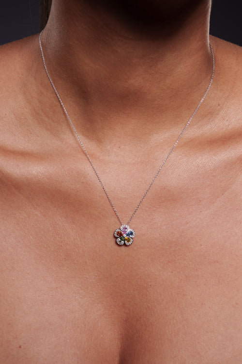 Load image 1 in gallery view