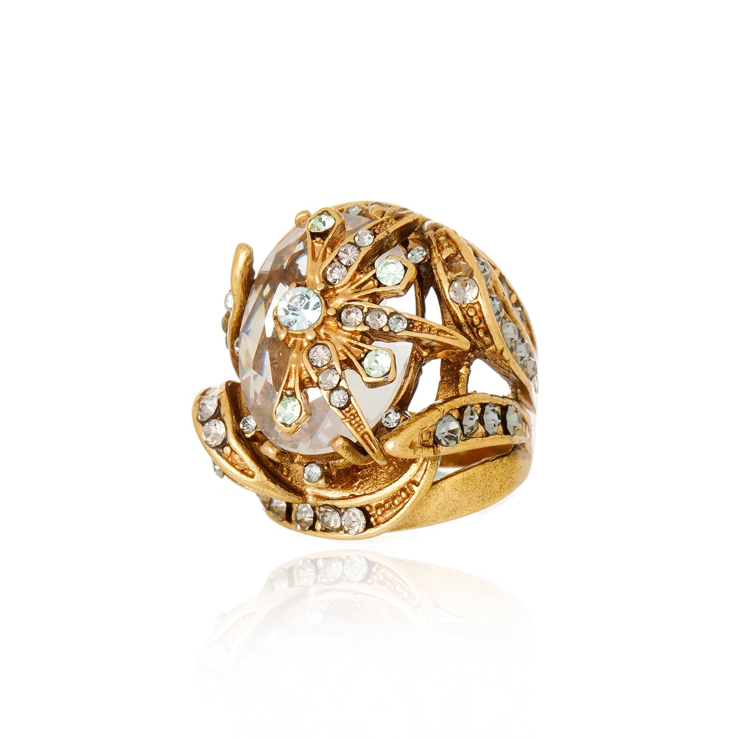 Ring 10513