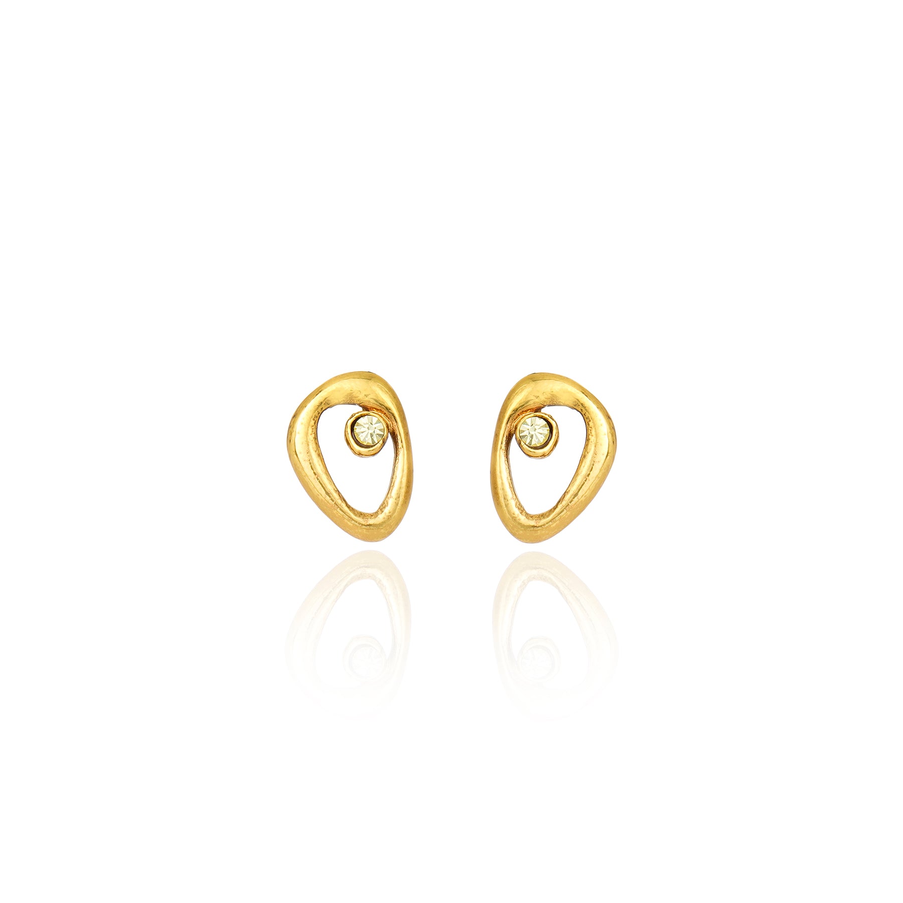 Earring 10853