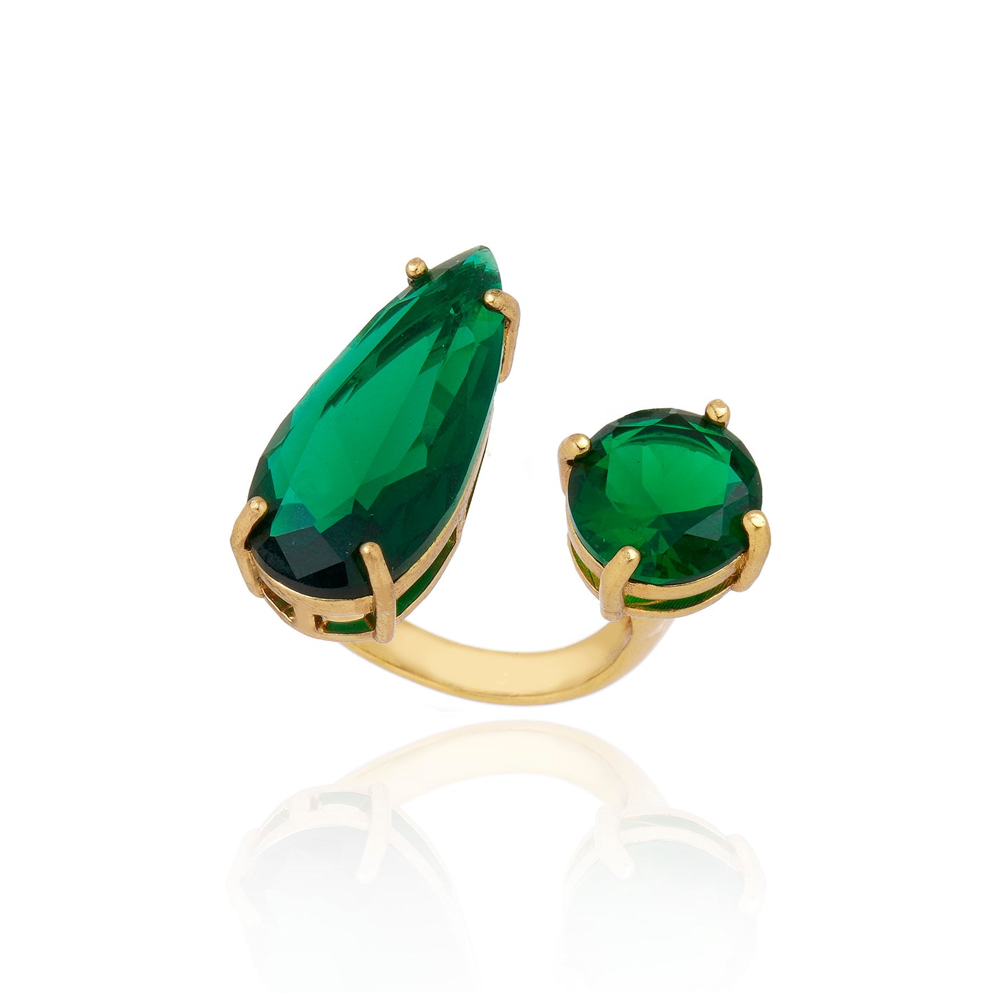 MD015 Ring