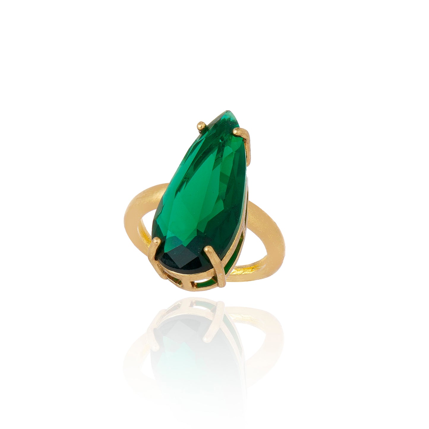 MD016 Ring