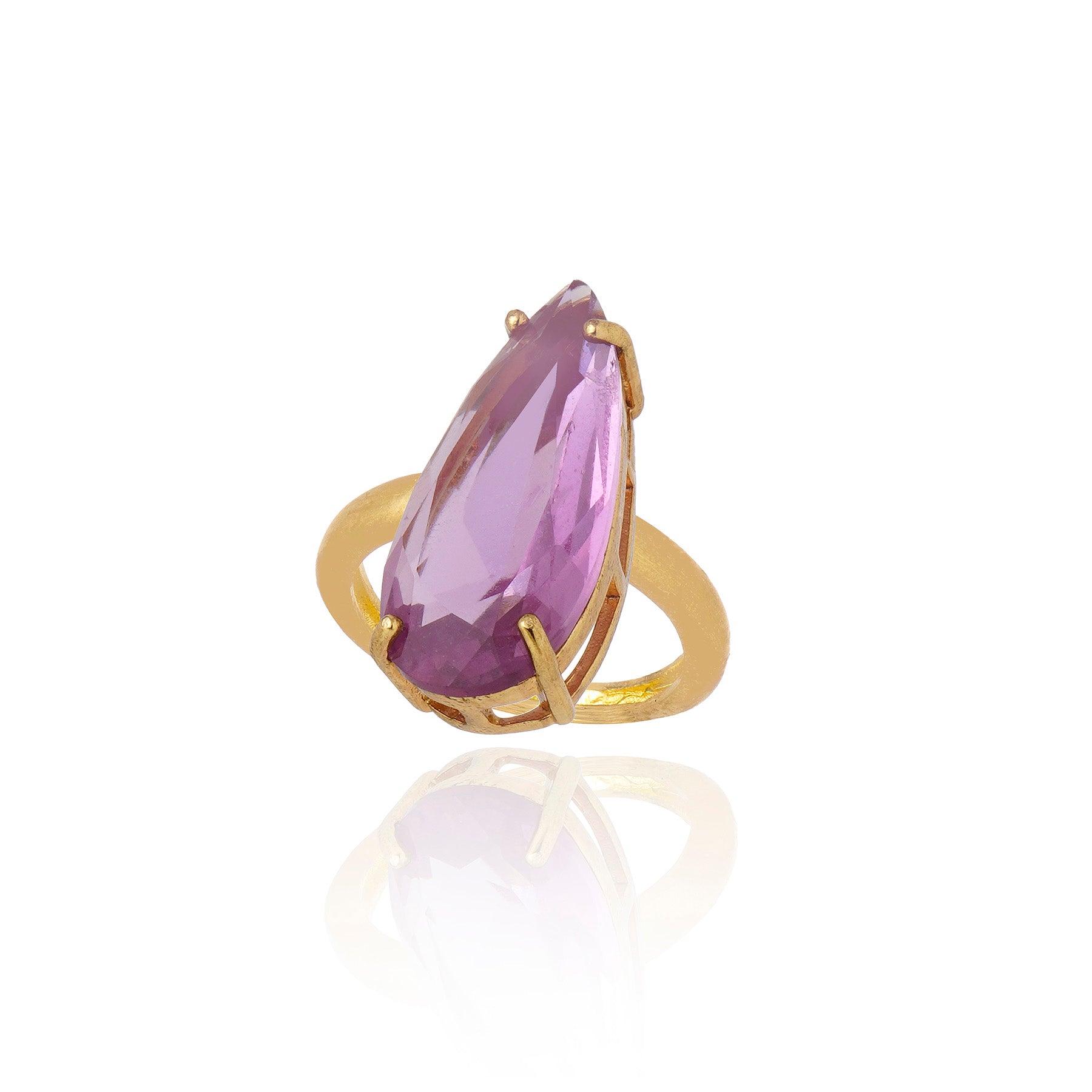 MD016 Ring