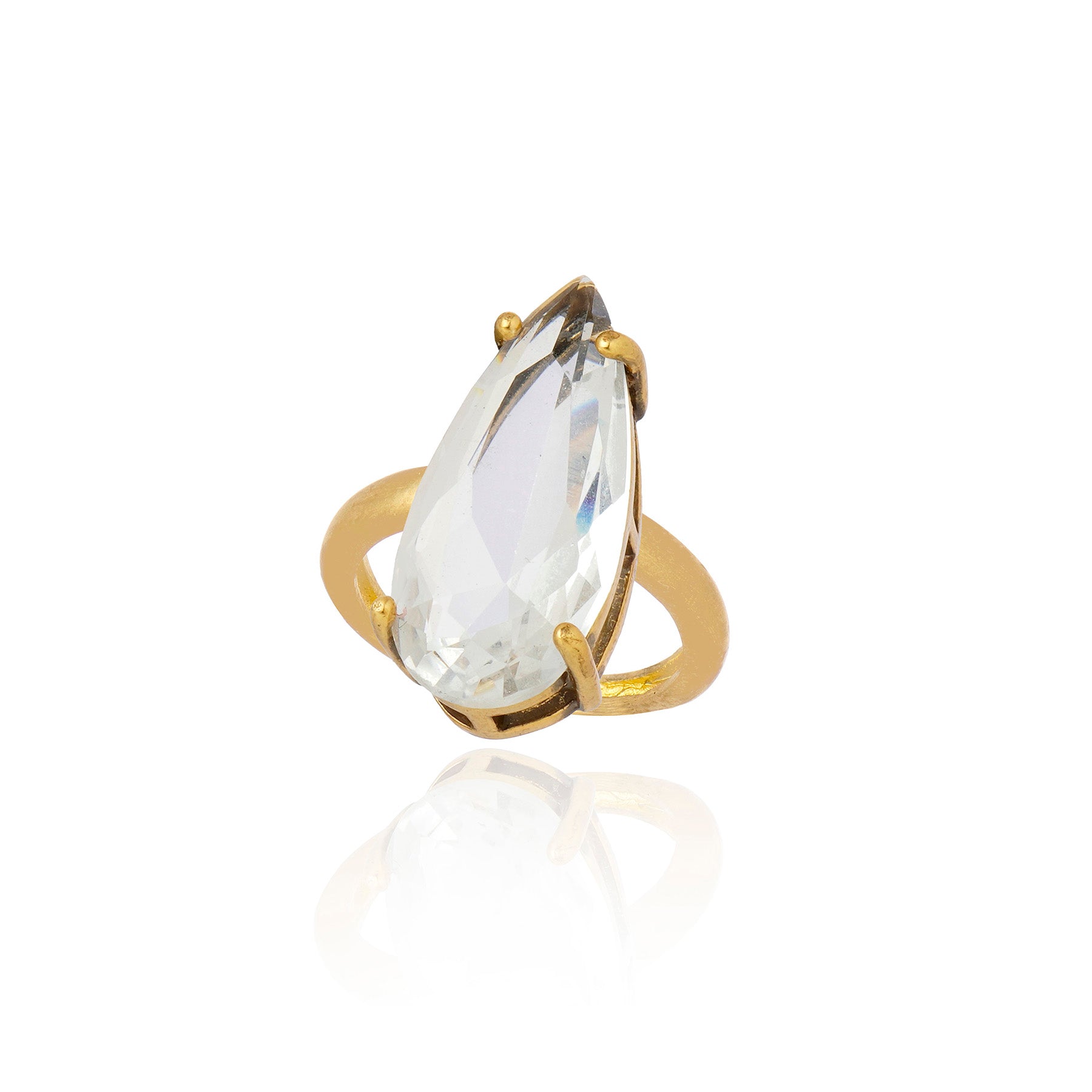MD016 Ring