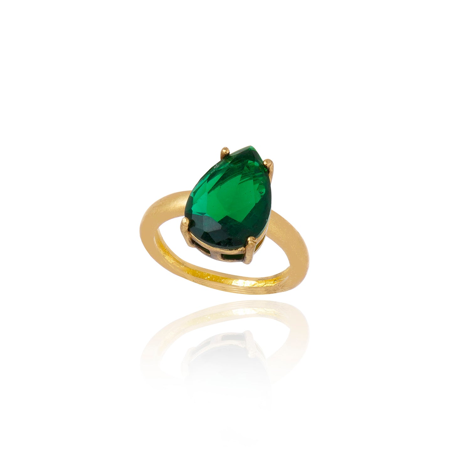 MD007 RING