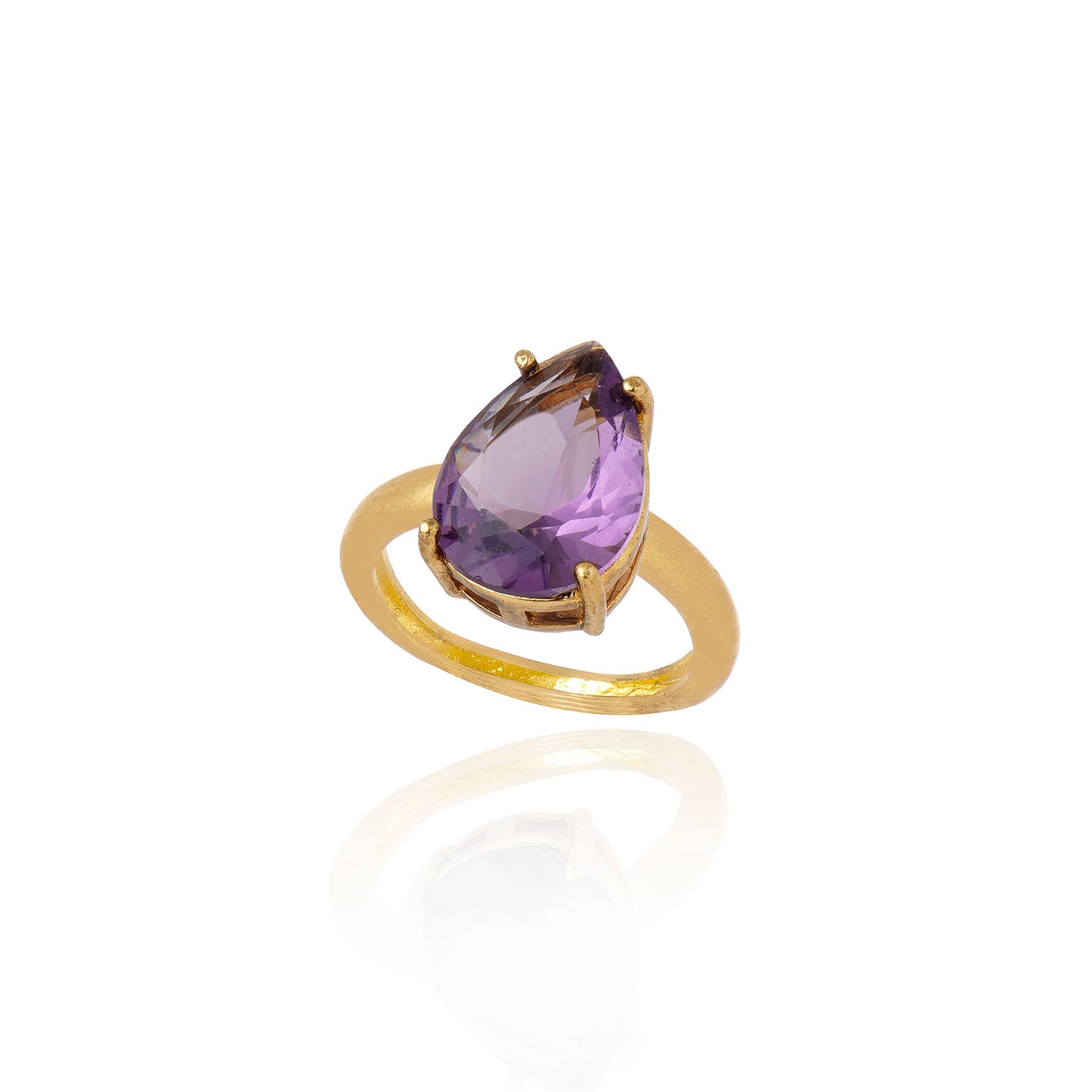 MD007 RING