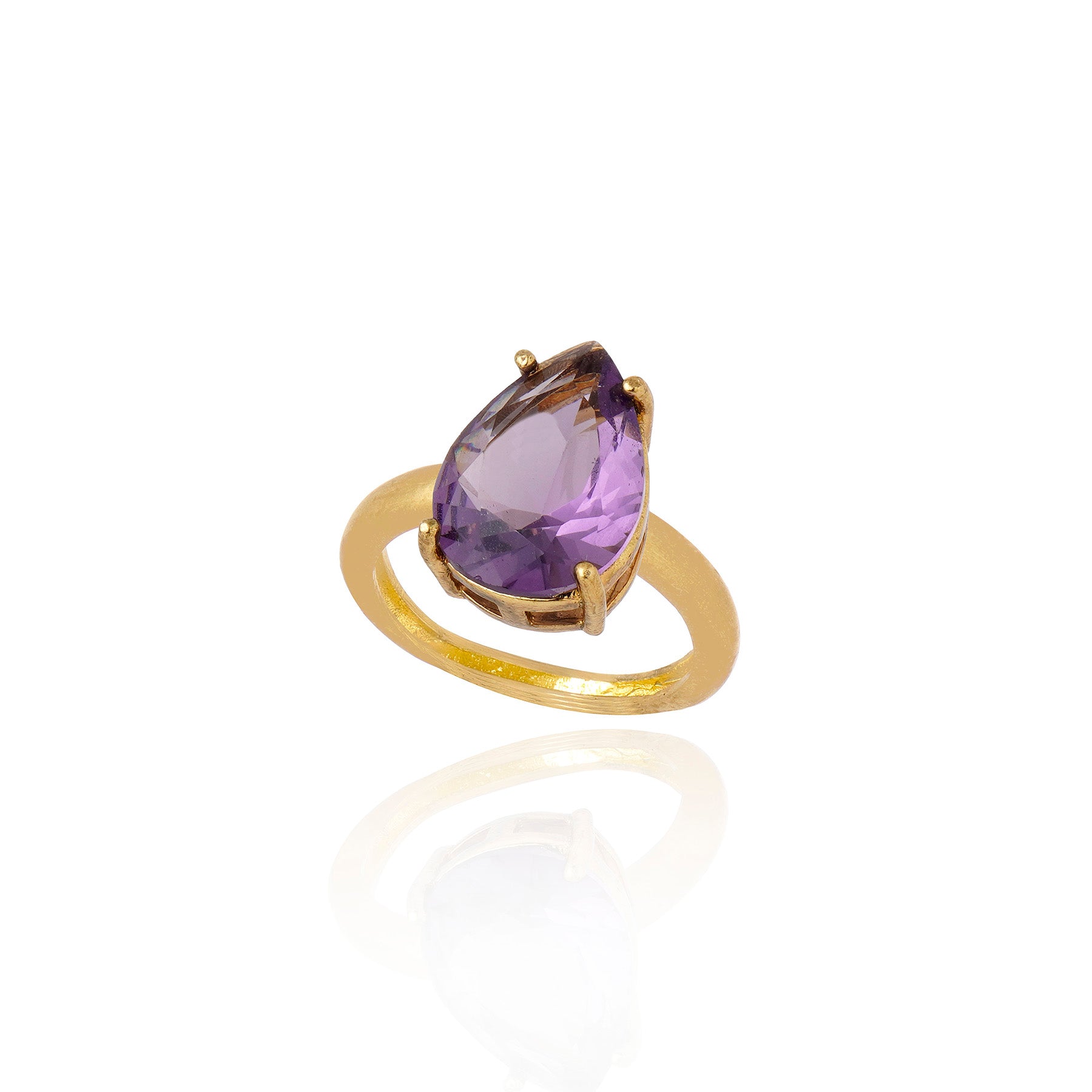 MD007 RING
