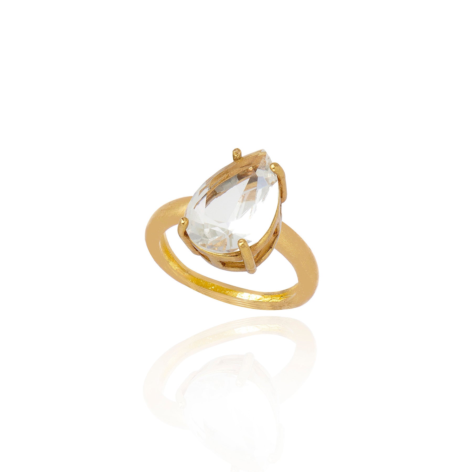 MD007 RING