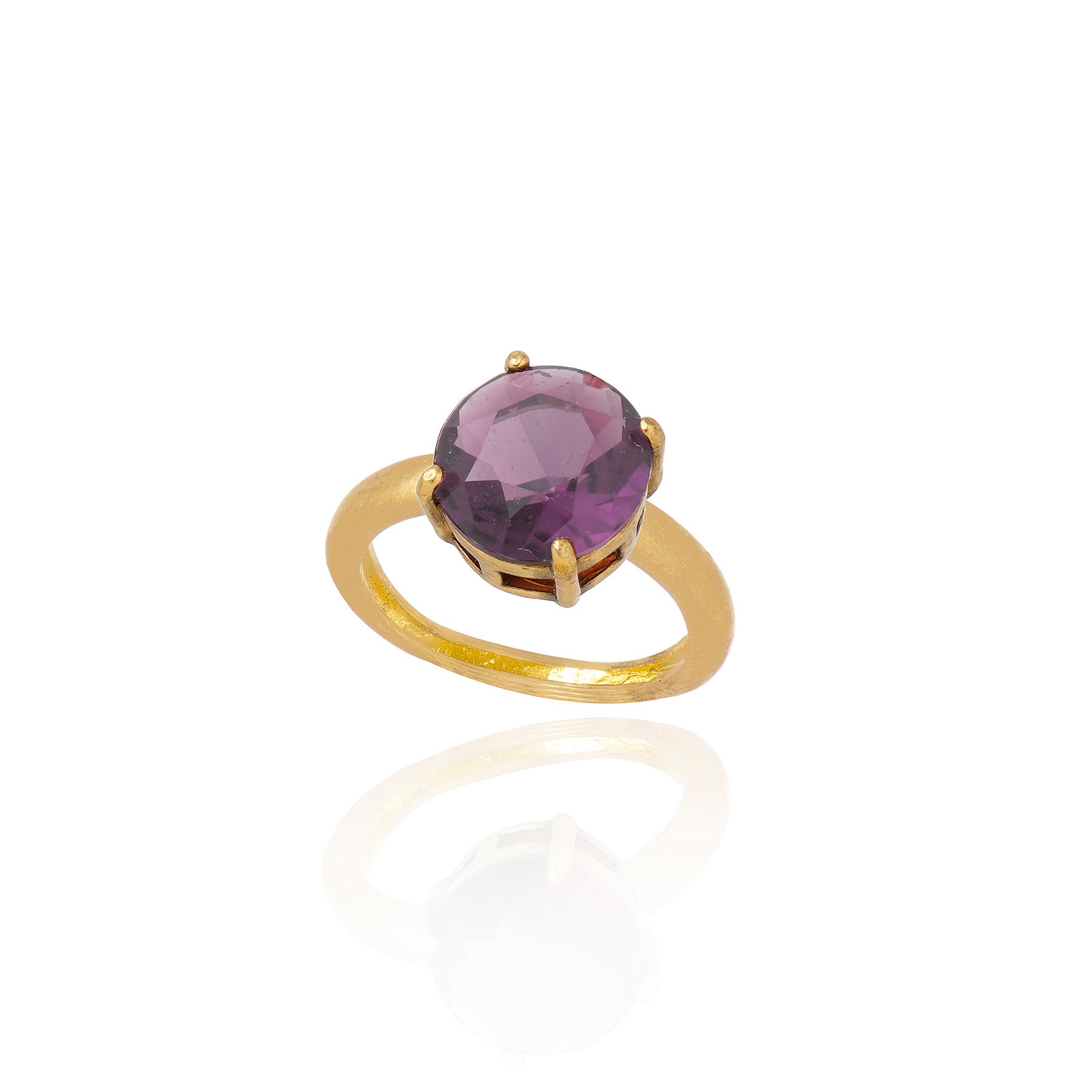 MD006 Ring