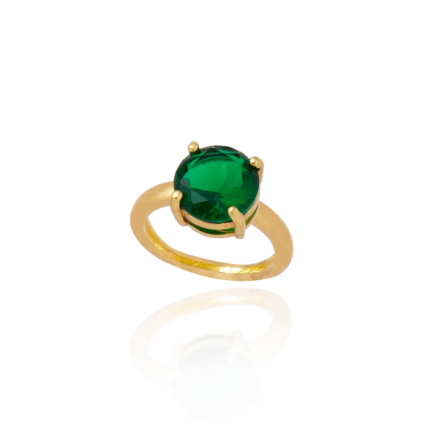 MD006 Ring