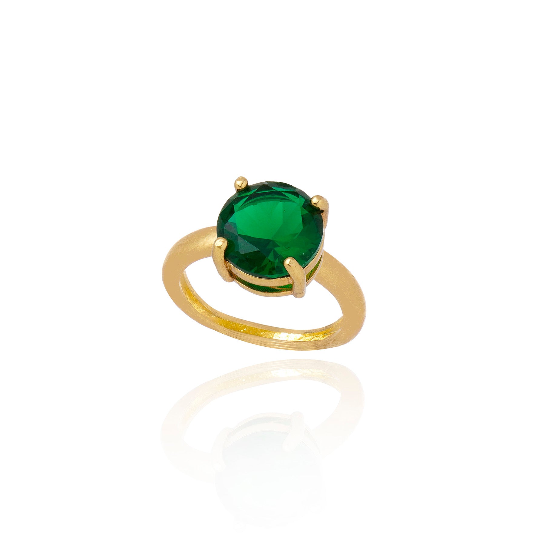 MD006 Ring