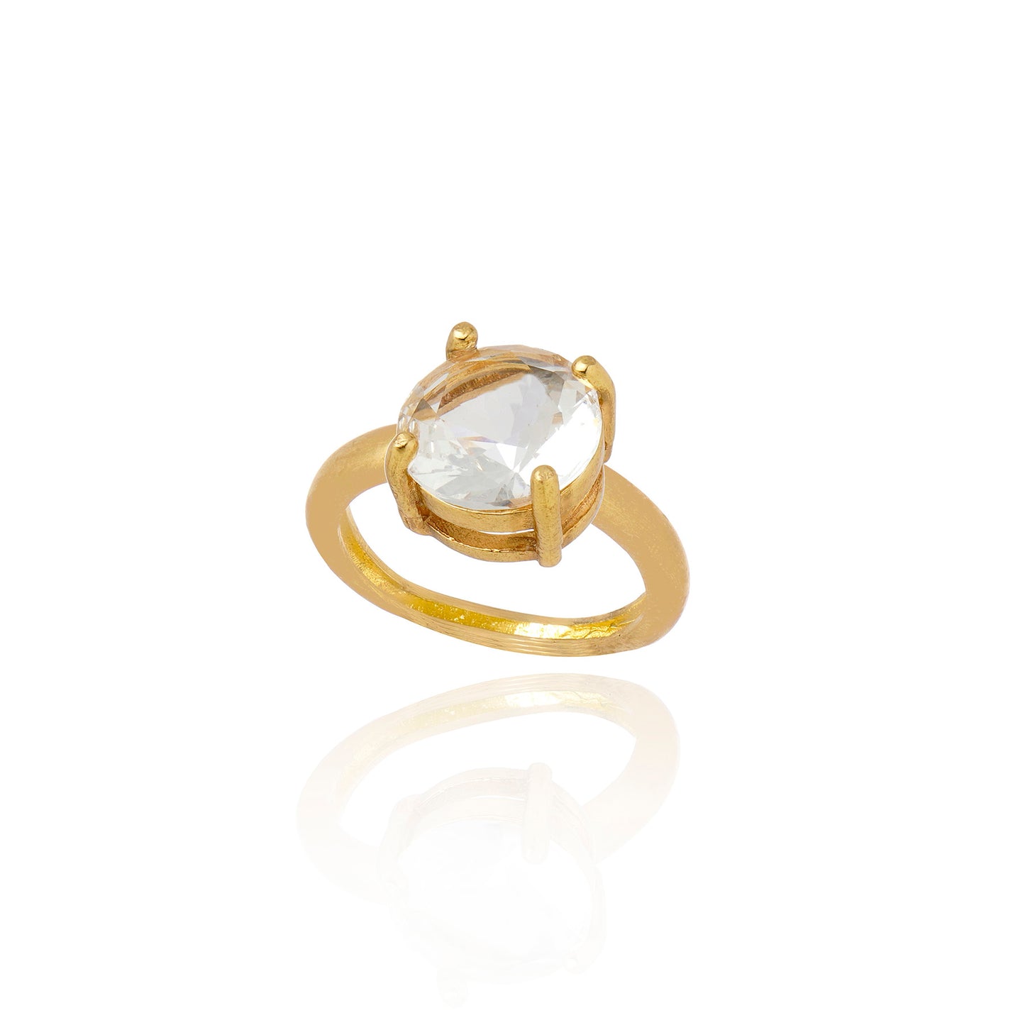 MD006 Ring