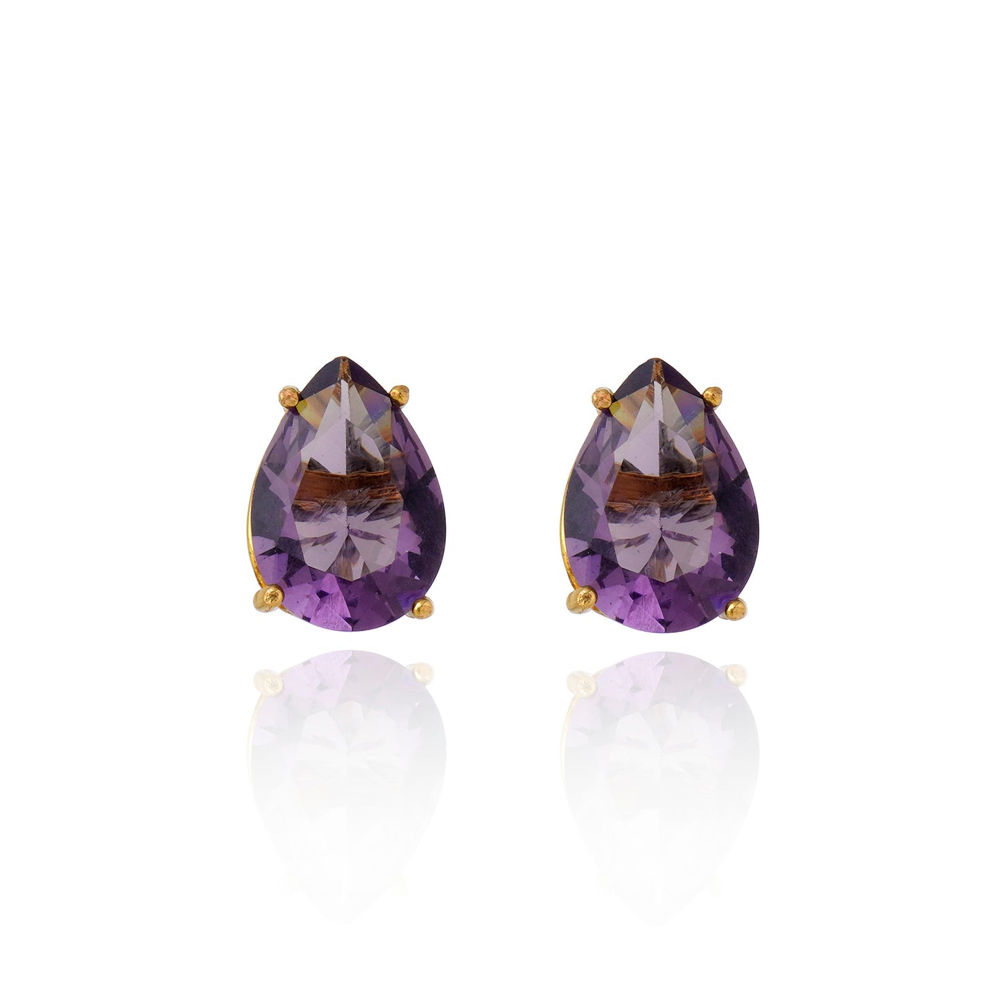 MD002 Earring