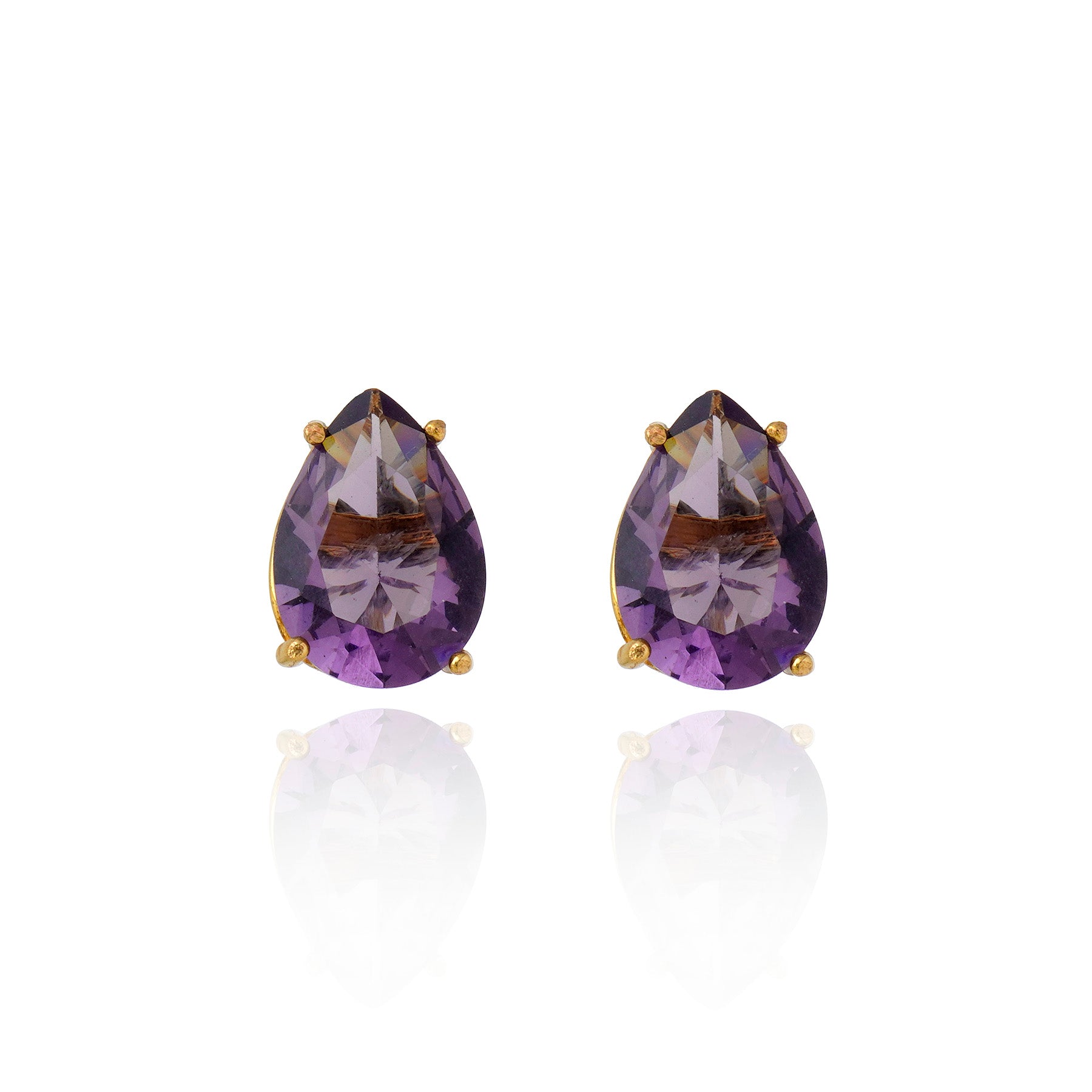 MD002 Earring