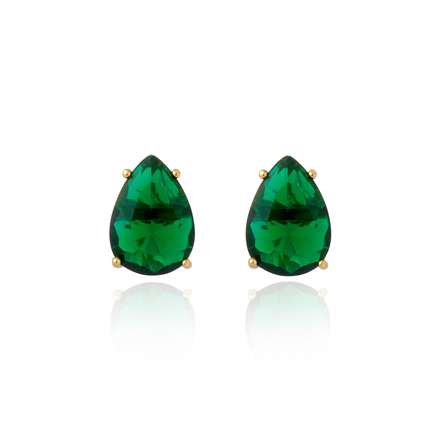 MD002 Earring