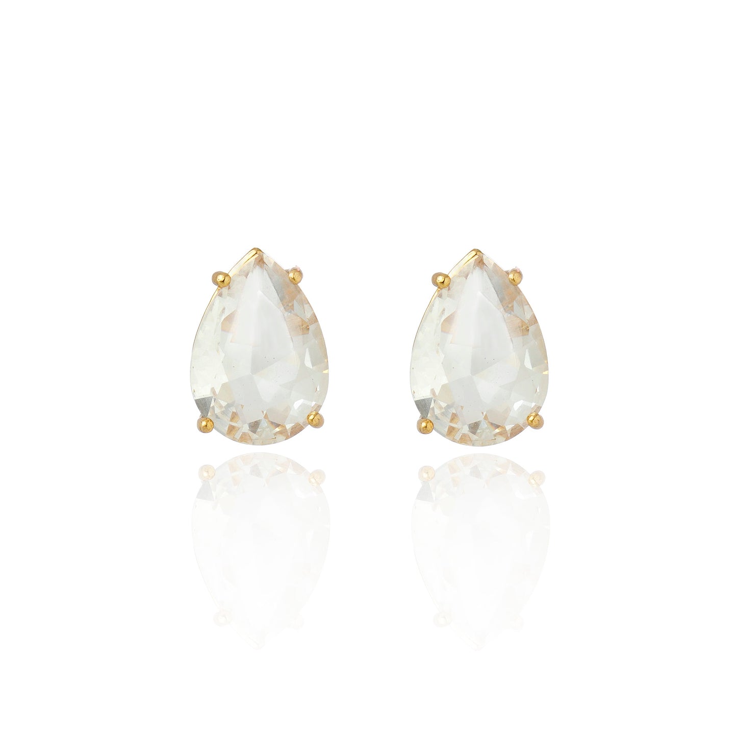 MD002 Earring