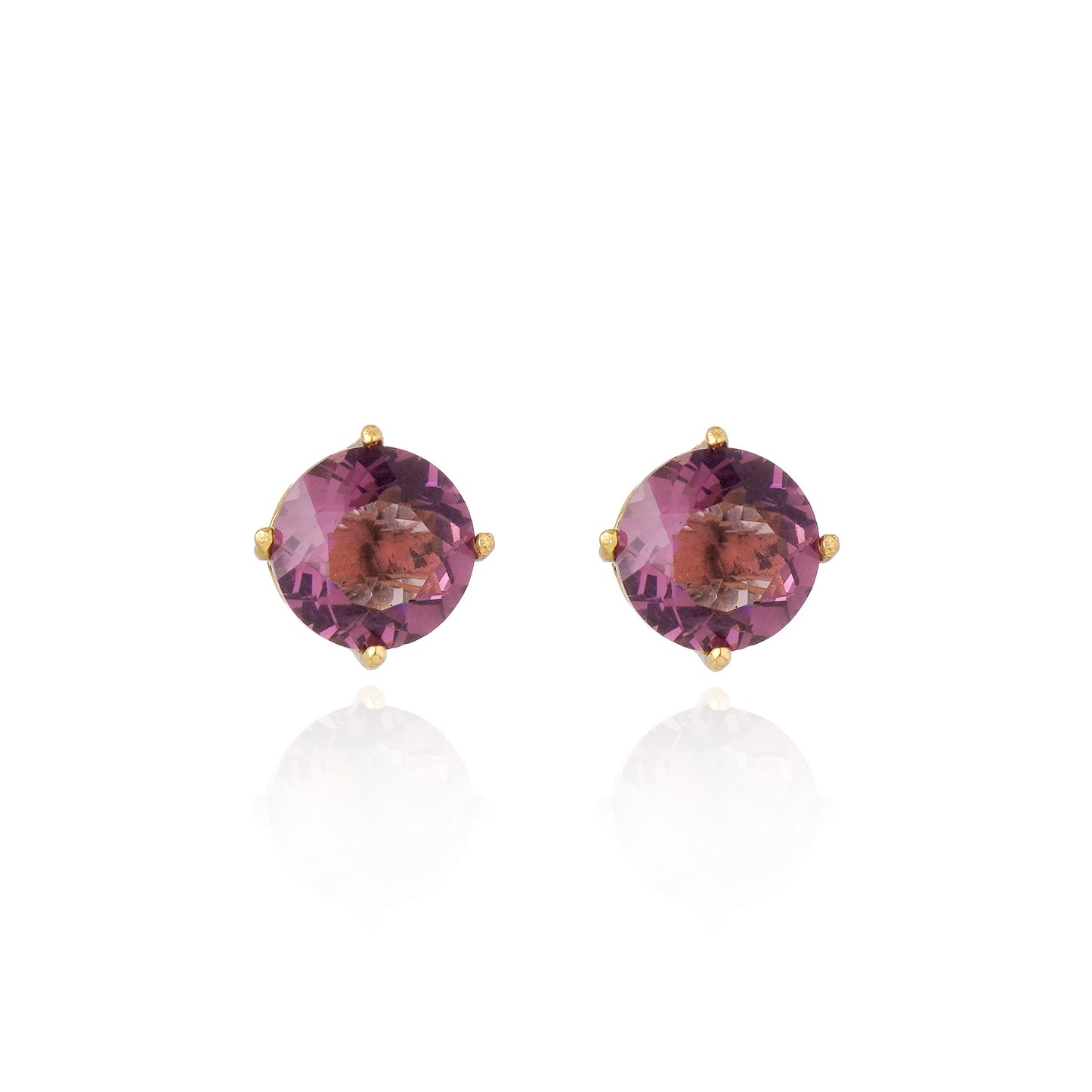 MD001A Earring