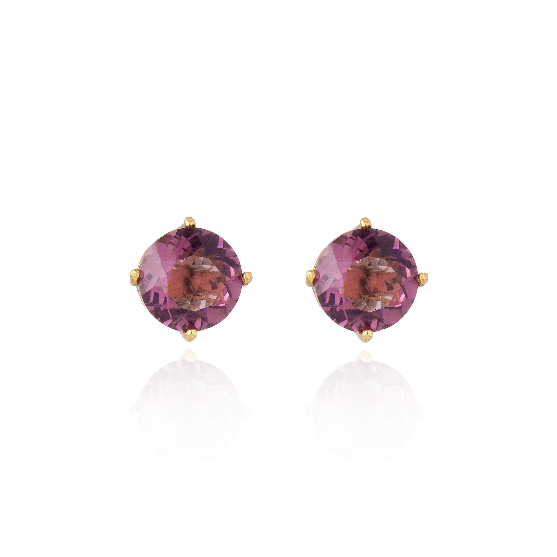 MD001A Earring